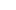 arrow down