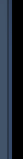 Enforcement Support Agency San Diego California Solutions for cops by cops